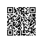 SIT8209AI-81-33S-166-600000X QRCode