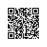 SIT8209AI-81-33S-166-660000T QRCode