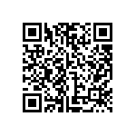 SIT8209AI-81-33S-166-660000Y QRCode