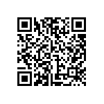 SIT8209AI-81-33S-166-666600X QRCode