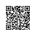 SIT8209AI-81-33S-166-666666Y QRCode