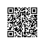 SIT8209AI-81-33S-98-304000T QRCode