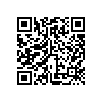 SIT8209AI-82-18E-100-000000T QRCode