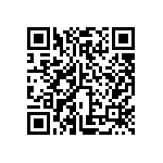 SIT8209AI-82-18E-133-300000Y QRCode