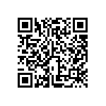 SIT8209AI-82-18E-133-330000X QRCode