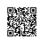 SIT8209AI-82-18E-148-351648Y QRCode