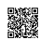 SIT8209AI-82-18E-148-500000T QRCode