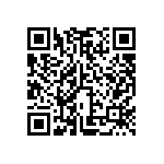 SIT8209AI-82-18E-148-500000Y QRCode