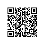 SIT8209AI-82-18E-150-000000Y QRCode