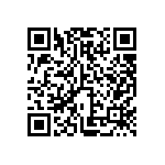 SIT8209AI-82-18E-156-253906T QRCode