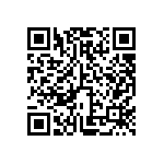 SIT8209AI-82-18E-156-257812T QRCode