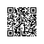 SIT8209AI-82-18E-166-000000X QRCode