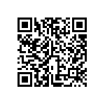 SIT8209AI-82-18E-166-600000X QRCode