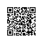 SIT8209AI-82-18E-166-660000T QRCode