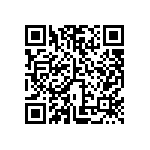 SIT8209AI-82-18E-166-666000Y QRCode