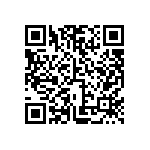 SIT8209AI-82-18E-166-666600T QRCode