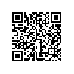 SIT8209AI-82-18E-166-666600Y QRCode