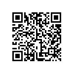 SIT8209AI-82-18E-166-666660X QRCode