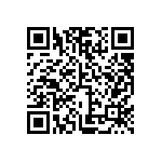 SIT8209AI-82-18E-166-666666T QRCode