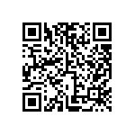 SIT8209AI-82-18E-166-666666Y QRCode