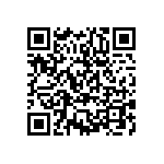 SIT8209AI-82-18E-98-304000X QRCode