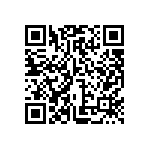 SIT8209AI-82-18S-106-250000T QRCode