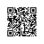 SIT8209AI-82-18S-106-250000Y QRCode