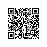 SIT8209AI-82-18S-133-330000T QRCode