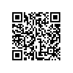 SIT8209AI-82-18S-133-330000Y QRCode