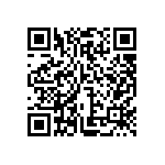 SIT8209AI-82-18S-133-333000T QRCode