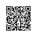 SIT8209AI-82-18S-133-333000Y QRCode