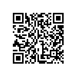 SIT8209AI-82-18S-133-333300T QRCode