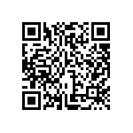 SIT8209AI-82-18S-133-333330Y QRCode