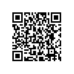 SIT8209AI-82-18S-155-520000T QRCode