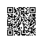 SIT8209AI-82-18S-156-253906X QRCode