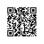 SIT8209AI-82-18S-166-000000T QRCode