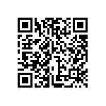 SIT8209AI-82-18S-166-600000X QRCode