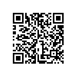 SIT8209AI-82-18S-166-666000X QRCode