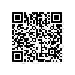 SIT8209AI-82-18S-166-666666T QRCode