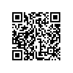 SIT8209AI-82-18S-212-500000T QRCode