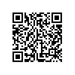 SIT8209AI-82-25E-133-333300T QRCode