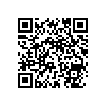 SIT8209AI-82-25E-133-333330Y QRCode