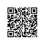 SIT8209AI-82-25E-133-333333X QRCode