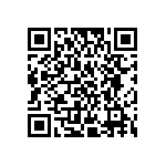 SIT8209AI-82-25E-148-500000X QRCode