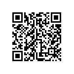 SIT8209AI-82-25E-150-000000T QRCode