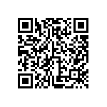 SIT8209AI-82-25E-156-257812T QRCode