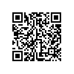 SIT8209AI-82-25E-156-257812X QRCode