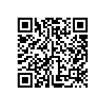 SIT8209AI-82-25E-156-257812Y QRCode