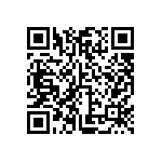 SIT8209AI-82-25E-161-132800T QRCode