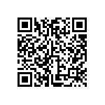 SIT8209AI-82-25E-161-132800Y QRCode